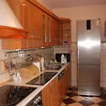 Apartment Jawornik Wisla