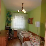 Apartment Jawornik Wisla