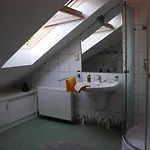 Apartment Jawornik