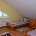 Jawornik * Wisla