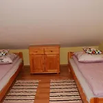 Jawornik Apartment Wisla
