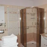 Jawornik Apartment Wisla