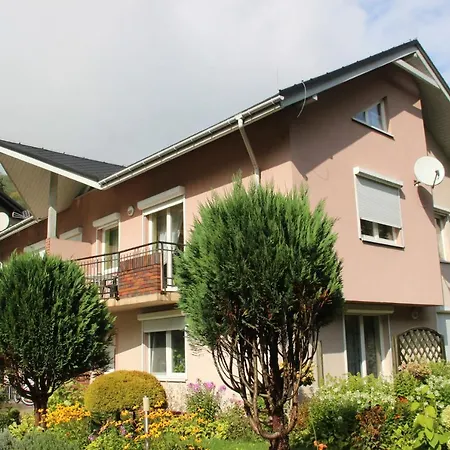 Διαμέρισμα Jawornik Wisła